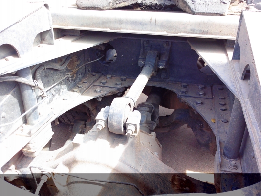 ขาย10ล้อหัวลาก