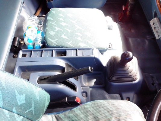 ขาย10ล้อหัวลาก