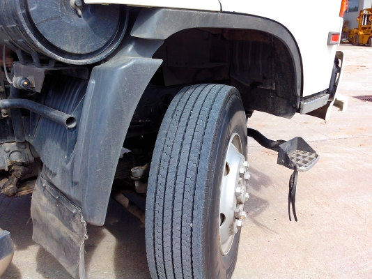 ขาย10ล้อหัวลาก