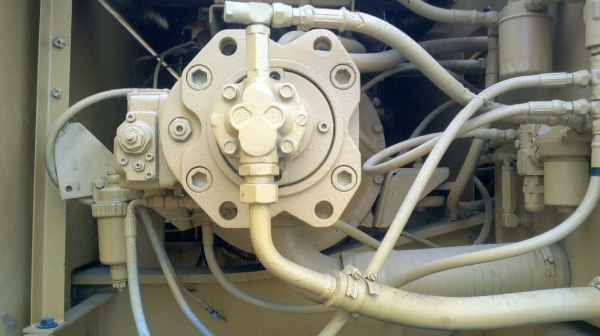 Kobelco SK200 Mark 2 เก็บใหม่ เครื่องเดิม ปั้ม K3V ตัวเดินใหญ่ เอวแน่น เครื่องแน่น ปั้มแรงดี เอกสาร Inv Kobelco SK200 Mark 2 เก็บใหม่ เครื่องเดิม ปั้ม K3V ตัวเดินใหญ่ เอวแน่น เครื่องแน่น ปั้มแรงดี เอกสาร Inv