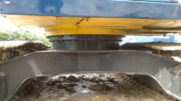 Kobelco SK200 Mark 2 เก็บใหม่ เครื่องเดิม ปั้ม K3V ตัวเดินใหญ่ เอวแน่น เครื่องแน่น ปั้มแรงดี เอกสาร Inv Kobelco SK200 Mark 2 เก็บใหม่ เครื่องเดิม ปั้ม K3V ตัวเดินใหญ่ เอวแน่น เครื่องแน่น ปั้มแรงดี เอกสาร Inv