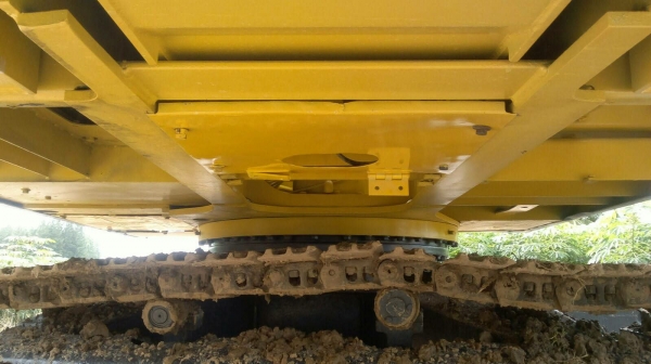 Kobelco SK200 Mark 2 เก็บใหม่ เครื่องเดิม ปั้ม K3V ตัวเดินใหญ่ เอวแน่น เครื่องแน่น ปั้มแรงดี เอกสาร Inv Kobelco SK200 Mark 2 เก็บใหม่ เครื่องเดิม ปั้ม K3V ตัวเดินใหญ่ เอวแน่น เครื่องแน่น ปั้มแรงดี เอกสาร Inv