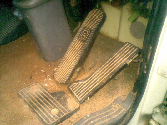 ขายเทนเลอร์ HINO ขายเทนเลอร์ HINO