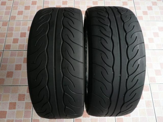 ขายยาง AD08-----215/45/17-----(1 คู่)