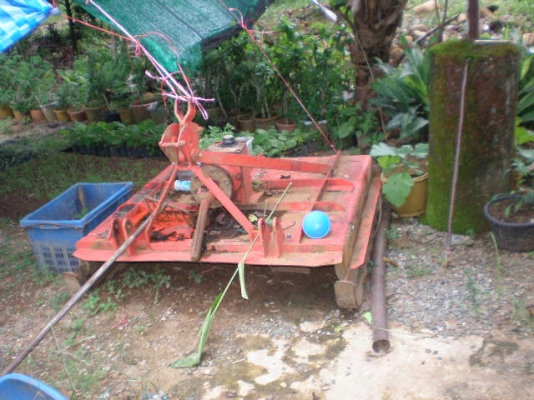 ขายครับ150000