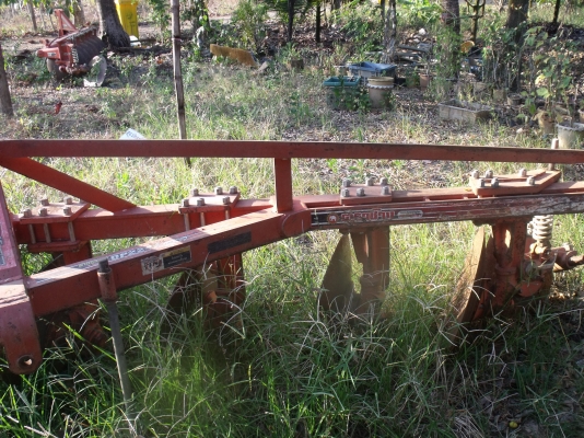 ขายครับ150000