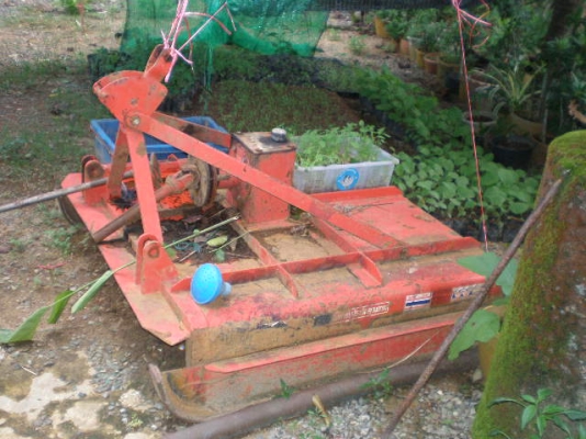 ขายครับ150000