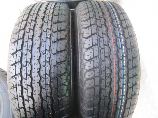 ขายล้อแม็กป้ายแดง All new Izusu D-max 17"x7" et33 6รู139 + ยางปี13 สนใจติดต่อ เล็กคลองสาม (081-3747940)