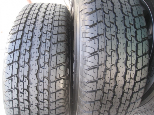 ขายล้อแม็กป้ายแดง All new Izusu D-max 17"x7" et33 6รู139 + ยางปี13 สนใจติดต่อ เล็กคลองสาม (081-3747940)