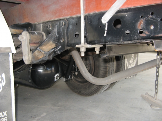 ขาย 6 ล้อ อีซูซุ NKR 130 แรง ยาว .ปี 2007 สภาพสวยเดิมเครื่องดี พร้อมใช้งาน ชมก่อนได้ครับ สนใจติดต่อ 081-9425443 ขาย 6 ล้อ อีซูซุ NKR 130 แรง ยาว .ปี 2007 สภาพสวยเดิมเครื่องดี พร้อมใช้งาน ชมก่อนได้ครับ สนใจติดต่อ 081-9425443