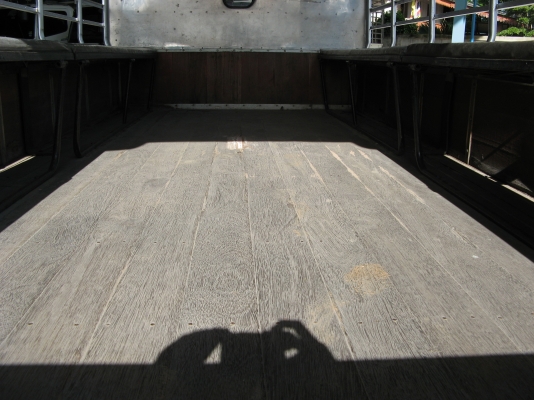 ขาย 6 ล้อ อีซูซุ NKR 130 แรง ยาว .ปี 2007 สภาพสวยเดิมเครื่องดี พร้อมใช้งาน ชมก่อนได้ครับ สนใจติดต่อ 081-9425443 ขาย 6 ล้อ อีซูซุ NKR 130 แรง ยาว .ปี 2007 สภาพสวยเดิมเครื่องดี พร้อมใช้งาน ชมก่อนได้ครับ สนใจติดต่อ 081-9425443