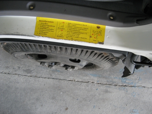 ขาย 6 ล้อ อีซูซุ NKR 130 แรง ยาว .ปี 2007 สภาพสวยเดิมเครื่องดี พร้อมใช้งาน ชมก่อนได้ครับ สนใจติดต่อ 081-9425443 ขาย 6 ล้อ อีซูซุ NKR 130 แรง ยาว .ปี 2007 สภาพสวยเดิมเครื่องดี พร้อมใช้งาน ชมก่อนได้ครับ สนใจติดต่อ 081-9425443