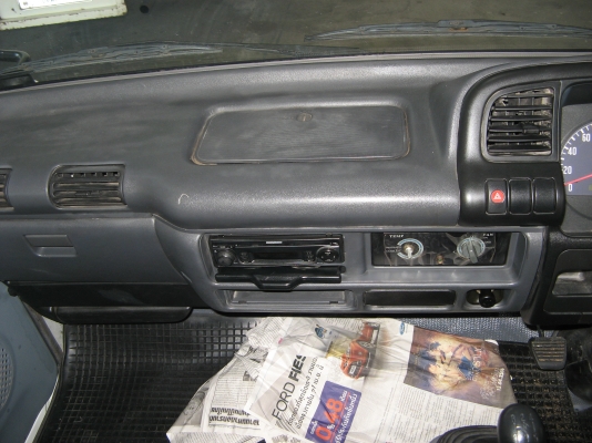 ขาย 6 ล้อ อีซูซุ NKR 130 แรง ยาว .ปี 2007 สภาพสวยเดิมเครื่องดี พร้อมใช้งาน ชมก่อนได้ครับ สนใจติดต่อ 081-9425443 ขาย 6 ล้อ อีซูซุ NKR 130 แรง ยาว .ปี 2007 สภาพสวยเดิมเครื่องดี พร้อมใช้งาน ชมก่อนได้ครับ สนใจติดต่อ 081-9425443