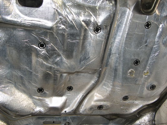 ขาย 6 ล้อ อีซูซุ NKR 130 แรง ยาว .ปี 2007 สภาพสวยเดิมเครื่องดี พร้อมใช้งาน ชมก่อนได้ครับ สนใจติดต่อ 081-9425443 ขาย 6 ล้อ อีซูซุ NKR 130 แรง ยาว .ปี 2007 สภาพสวยเดิมเครื่องดี พร้อมใช้งาน ชมก่อนได้ครับ สนใจติดต่อ 081-9425443