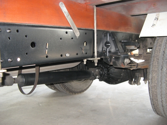 ขาย 6 ล้อ อีซูซุ NKR 130 แรง ยาว .ปี 2007 สภาพสวยเดิมเครื่องดี พร้อมใช้งาน ชมก่อนได้ครับ สนใจติดต่อ 081-9425443 ขาย 6 ล้อ อีซูซุ NKR 130 แรง ยาว .ปี 2007 สภาพสวยเดิมเครื่องดี พร้อมใช้งาน ชมก่อนได้ครับ สนใจติดต่อ 081-9425443