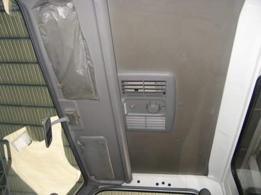 ขาย 6 ล้อ อีซูซุ NKR 130 แรง ยาว .ปี 2007 สภาพสวยเดิมเครื่องดี พร้อมใช้งาน ชมก่อนได้ครับ สนใจติดต่อ 081-9425443 ขาย 6 ล้อ อีซูซุ NKR 130 แรง ยาว .ปี 2007 สภาพสวยเดิมเครื่องดี พร้อมใช้งาน ชมก่อนได้ครับ สนใจติดต่อ 081-9425443