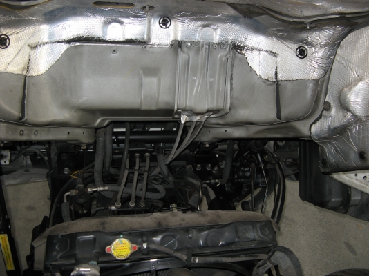 ขาย 6 ล้อ อีซูซุ NKR 130 แรง ยาว .ปี 2007 สภาพสวยเดิมเครื่องดี พร้อมใช้งาน ชมก่อนได้ครับ สนใจติดต่อ 081-9425443 ขาย 6 ล้อ อีซูซุ NKR 130 แรง ยาว .ปี 2007 สภาพสวยเดิมเครื่องดี พร้อมใช้งาน ชมก่อนได้ครับ สนใจติดต่อ 081-9425443