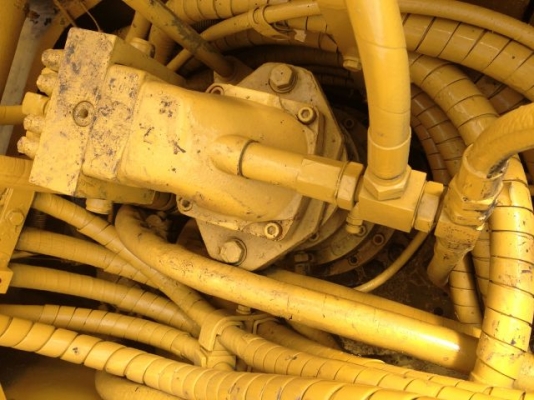 ขายรถแบคโฮ KOMATSU PC160-6K ระบบไฟฟ้าเต็ม มีVDOครับ รถนอกนำเข้าสภาพสวย สนใจติดต่อ 081-2990958 ขายรถแบคโฮ KOMATSU PC160-6K ระบบไฟฟ้าเต็ม มีVDOครับ รถนอกนำเข้าสภาพสวย สนใจติดต่อ 081-2990958