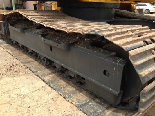 ขายรถแบคโฮ KOMATSU PC160-6K ระบบไฟฟ้าเต็ม มีVDOครับ รถนอกนำเข้าสภาพสวย สนใจติดต่อ 081-2990958 ขายรถแบคโฮ KOMATSU PC160-6K ระบบไฟฟ้าเต็ม มีVDOครับ รถนอกนำเข้าสภาพสวย สนใจติดต่อ 081-2990958