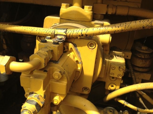 ขายรถแบคโฮ KOMATSU PC160-6K ระบบไฟฟ้าเต็ม มีVDOครับ รถนอกนำเข้าสภาพสวย สนใจติดต่อ 081-2990958 ขายรถแบคโฮ KOMATSU PC160-6K ระบบไฟฟ้าเต็ม มีVDOครับ รถนอกนำเข้าสภาพสวย สนใจติดต่อ 081-2990958