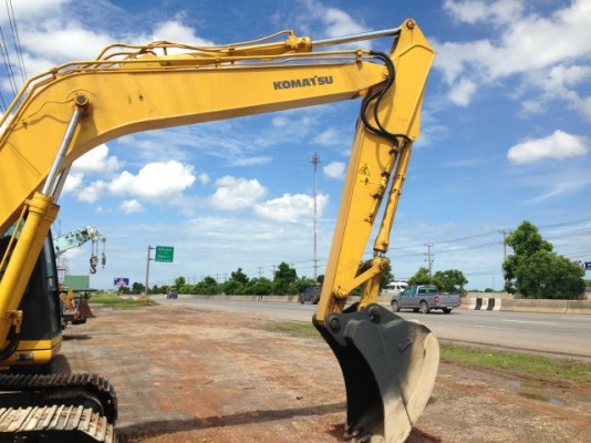 ขายรถแบคโฮ KOMATSU PC160-6K ระบบไฟฟ้าเต็ม มีVDOครับ รถนอกนำเข้าสภาพสวย สนใจติดต่อ 081-2990958 ขายรถแบคโฮ KOMATSU PC160-6K ระบบไฟฟ้าเต็ม มีVDOครับ รถนอกนำเข้าสภาพสวย สนใจติดต่อ 081-2990958