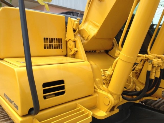 ขายรถแบคโฮ KOMATSU PC160-6K ระบบไฟฟ้าเต็ม มีVDOครับ รถนอกนำเข้าสภาพสวย สนใจติดต่อ 081-2990958 ขายรถแบคโฮ KOMATSU PC160-6K ระบบไฟฟ้าเต็ม มีVDOครับ รถนอกนำเข้าสภาพสวย สนใจติดต่อ 081-2990958