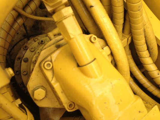 ขายรถแบคโฮ KOMATSU PC160-6K ระบบไฟฟ้าเต็ม มีVDOครับ รถนอกนำเข้าสภาพสวย สนใจติดต่อ 081-2990958 ขายรถแบคโฮ KOMATSU PC160-6K ระบบไฟฟ้าเต็ม มีVDOครับ รถนอกนำเข้าสภาพสวย สนใจติดต่อ 081-2990958