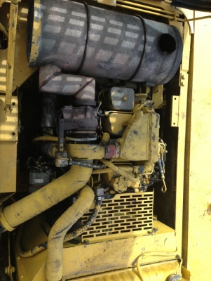 ขายรถแบคโฮ KOMATSU PC160-6K ระบบไฟฟ้าเต็ม มีVDOครับ รถนอกนำเข้าสภาพสวย สนใจติดต่อ 081-2990958 ขายรถแบคโฮ KOMATSU PC160-6K ระบบไฟฟ้าเต็ม มีVDOครับ รถนอกนำเข้าสภาพสวย สนใจติดต่อ 081-2990958