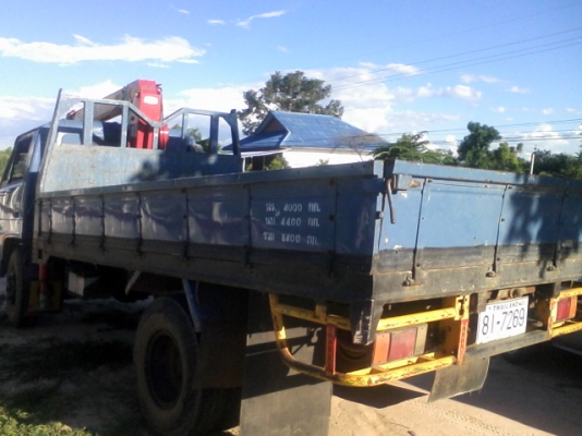 ขายด่วน ขายด่วน