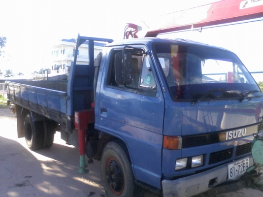 ขายด่วน ขายด่วน