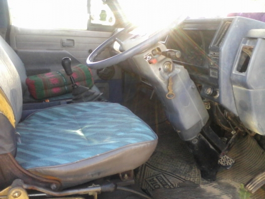 ขายด่วน ขายด่วน