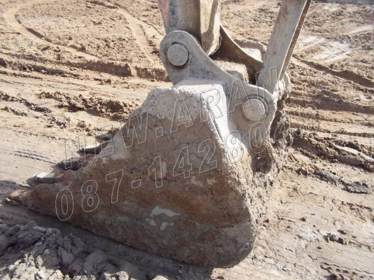 ขาย DOOSAN DX 225LCA / ไฟฟ้าครบ รถพร้อมใช้งาน / ทำงาน 12,xxx ชั่วโมง ขาย DOOSAN DX 225LCA / ไฟฟ้าครบ รถพร้อมใช้งาน / ทำงาน 12,xxx ชั่วโมง