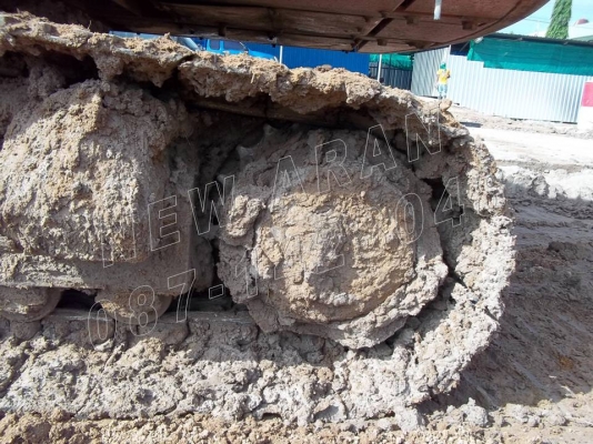 ขาย DOOSAN DX 225LCA / ไฟฟ้าครบ รถพร้อมใช้งาน / ทำงาน 12,xxx ชั่วโมง ขาย DOOSAN DX 225LCA / ไฟฟ้าครบ รถพร้อมใช้งาน / ทำงาน 12,xxx ชั่วโมง