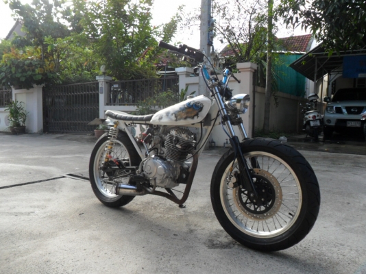 cg 200 แทรกเกอร์ ทะเบียน+อินวอย cg 200 แทรกเกอร์ ทะเบียน+อินวอย