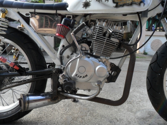 cg 200 แทรกเกอร์ ทะเบียน+อินวอย cg 200 แทรกเกอร์ ทะเบียน+อินวอย