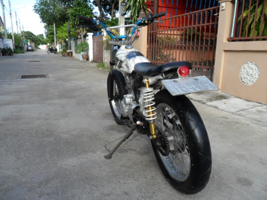 cg 200 แทรกเกอร์ ทะเบียน+อินวอย cg 200 แทรกเกอร์ ทะเบียน+อินวอย