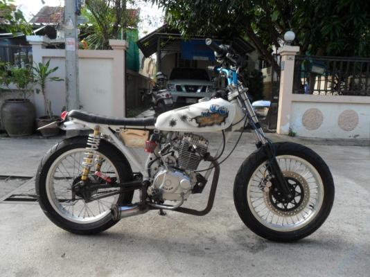 cg 200 แทรกเกอร์ ทะเบียน+อินวอย cg 200 แทรกเกอร์ ทะเบียน+อินวอย