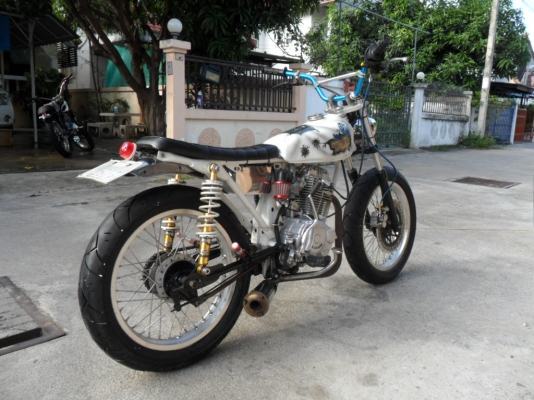 cg 200 แทรกเกอร์ ทะเบียน+อินวอย cg 200 แทรกเกอร์ ทะเบียน+อินวอย