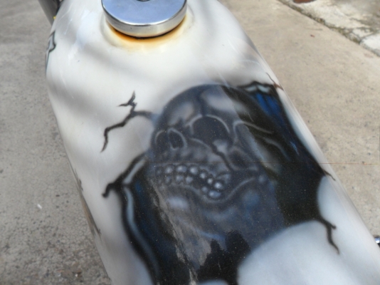 cg 200 แทรกเกอร์ ทะเบียน+อินวอย cg 200 แทรกเกอร์ ทะเบียน+อินวอย