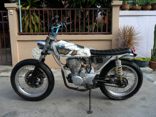 cg 200 แทรกเกอร์ ทะเบียน+อินวอย cg 200 แทรกเกอร์ ทะเบียน+อินวอย