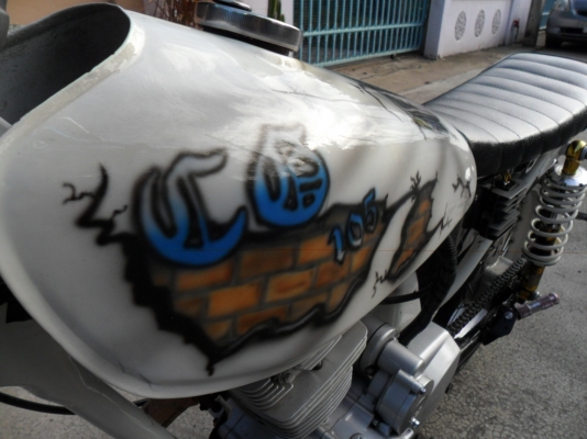 cg 200 แทรกเกอร์ ทะเบียน+อินวอย cg 200 แทรกเกอร์ ทะเบียน+อินวอย