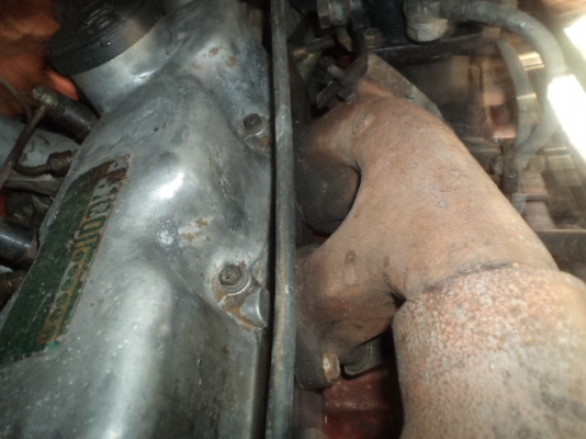 ขายสิบล้อดั้ม 2 เพลา HINO sumo FM 227 hp เจ้าอินทรีย์ ไฟแนนท์จัด