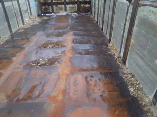 ขายสิบล้อดั้ม 2 เพลา HINO sumo FM 227 hp เจ้าอินทรีย์ ไฟแนนท์จัด