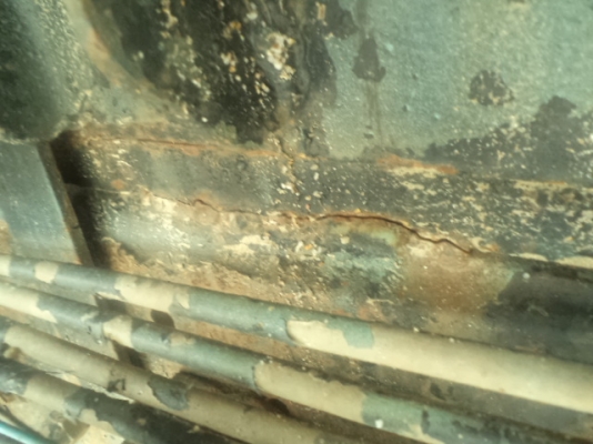 ขายสิบล้อดั้ม 2 เพลา HINO sumo FM 227 hp เจ้าอินทรีย์ ไฟแนนท์จัด