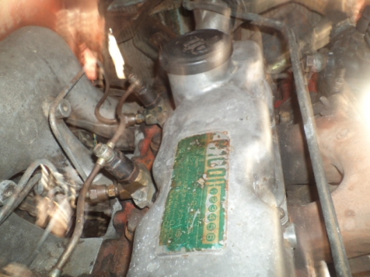 ขายสิบล้อดั้ม 2 เพลา HINO sumo FM 227 hp เจ้าอินทรีย์ ไฟแนนท์จัด