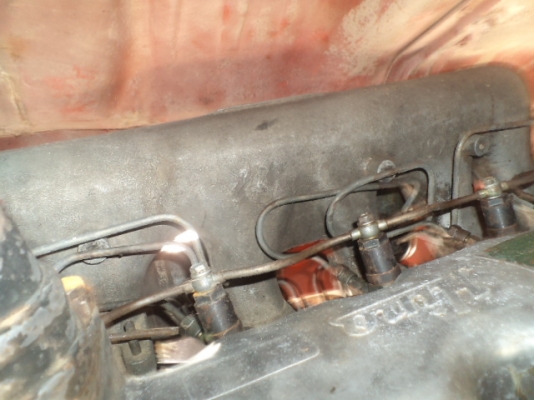 ขายสิบล้อดั้ม 2 เพลา HINO sumo FM 227 hp เจ้าอินทรีย์ ไฟแนนท์จัด