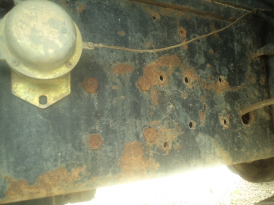 ขายสิบล้อดั้ม 2 เพลา HINO sumo FM 227 hp เจ้าอินทรีย์ ไฟแนนท์จัด