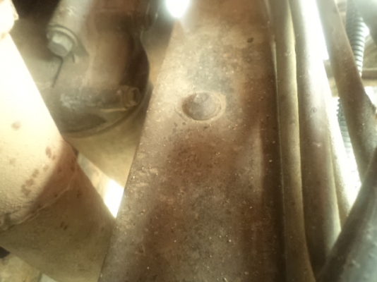 ขายสิบล้อดั้ม 2 เพลา HINO sumo FM 227 hp เจ้าอินทรีย์ ไฟแนนท์จัด