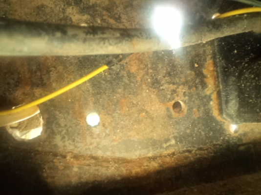 ขายสิบล้อดั้ม 2 เพลา HINO sumo FM 227 hp เจ้าอินทรีย์ ไฟแนนท์จัด