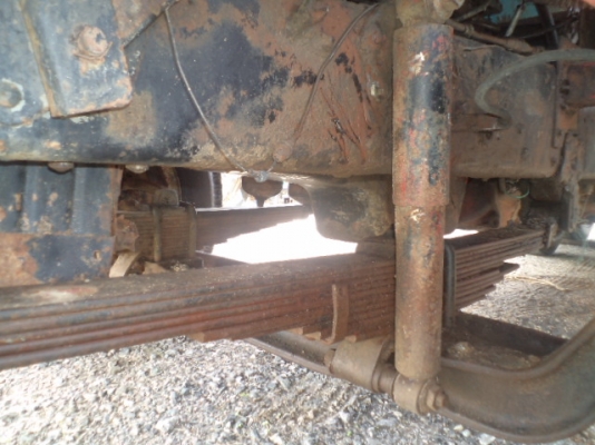 ขายสิบล้อดั้ม 2 เพลา HINO sumo FM 227 hp เจ้าอินทรีย์ ไฟแนนท์จัด